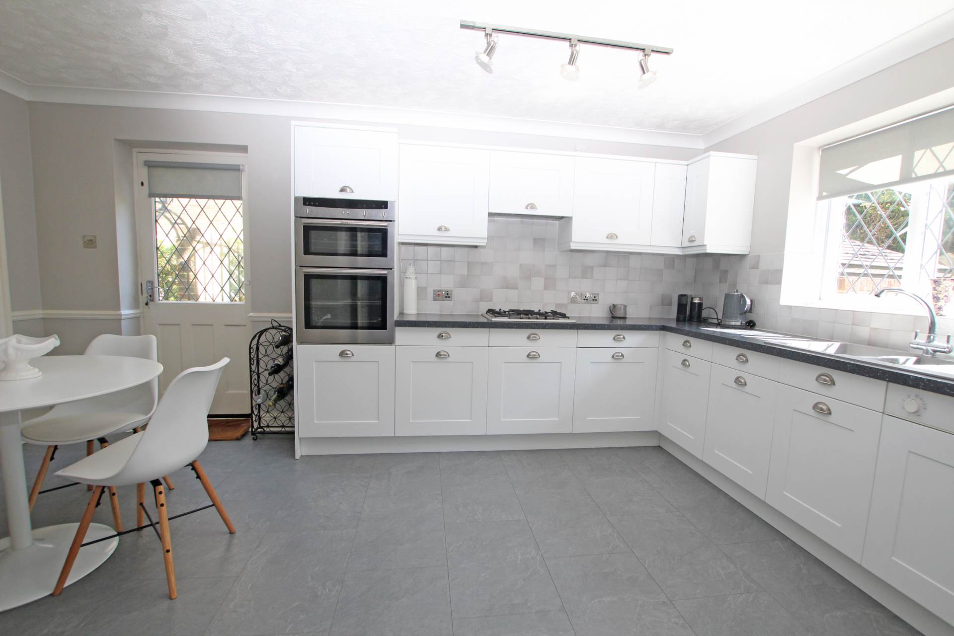 Cranborne Avenue, Eastbourne, BN20 7TS, Image 4