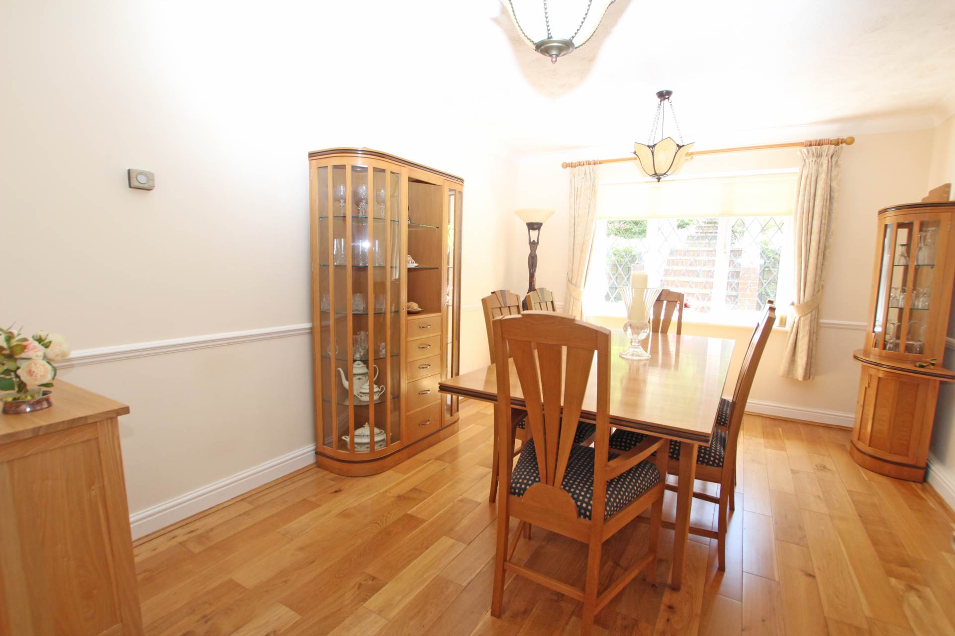 Cranborne Avenue, Eastbourne, BN20 7TS, Image 5