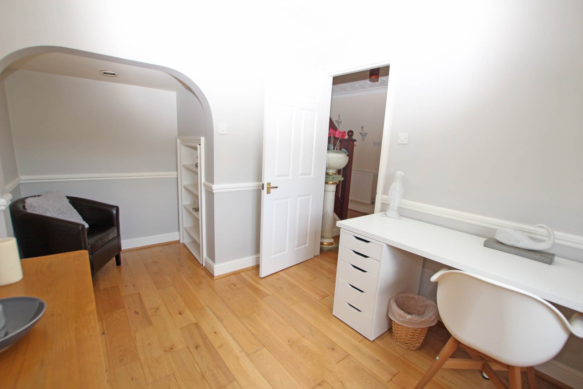 Cranborne Avenue, Eastbourne, BN20 7TS, Image 6