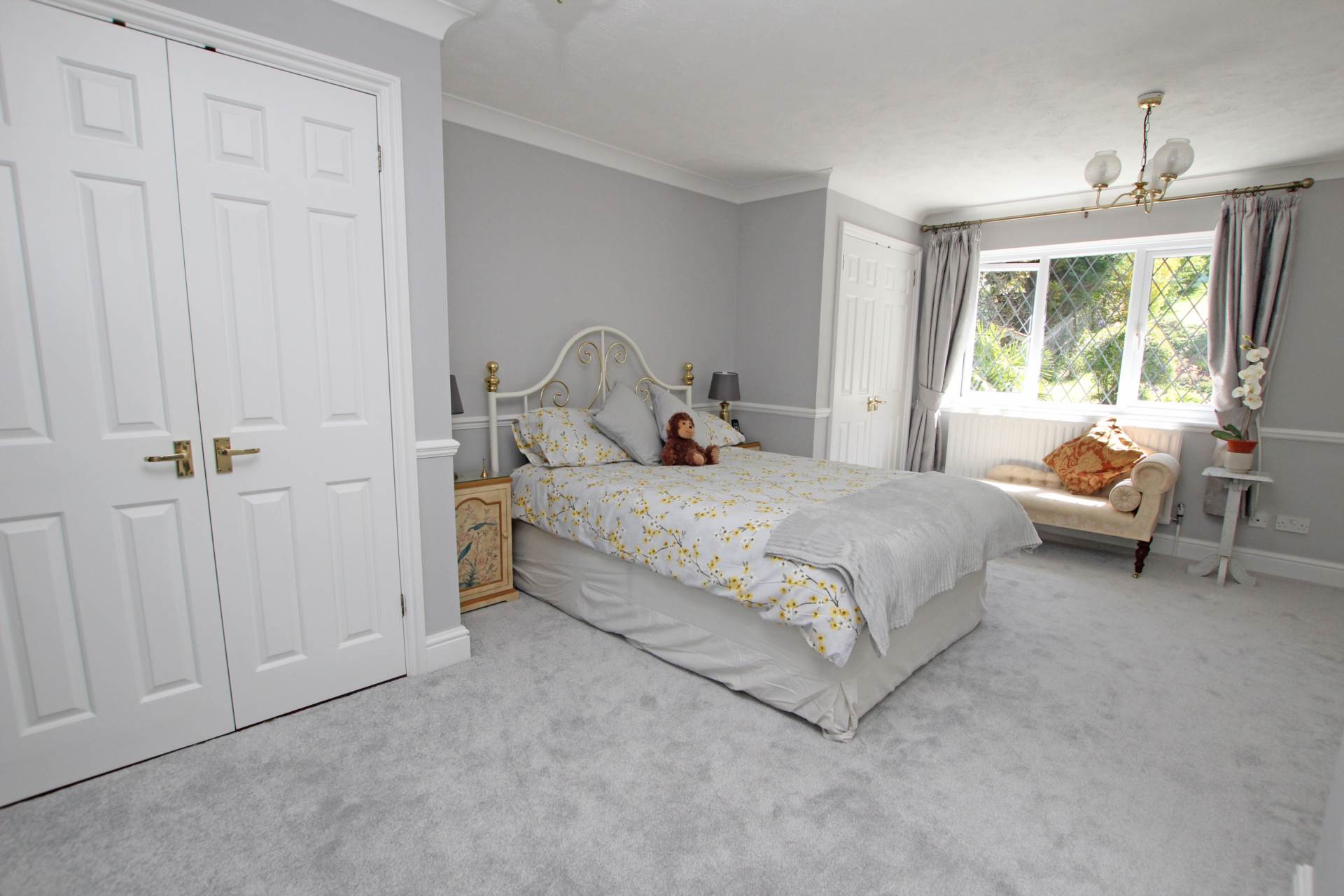 Cranborne Avenue, Eastbourne, BN20 7TS, Image 7