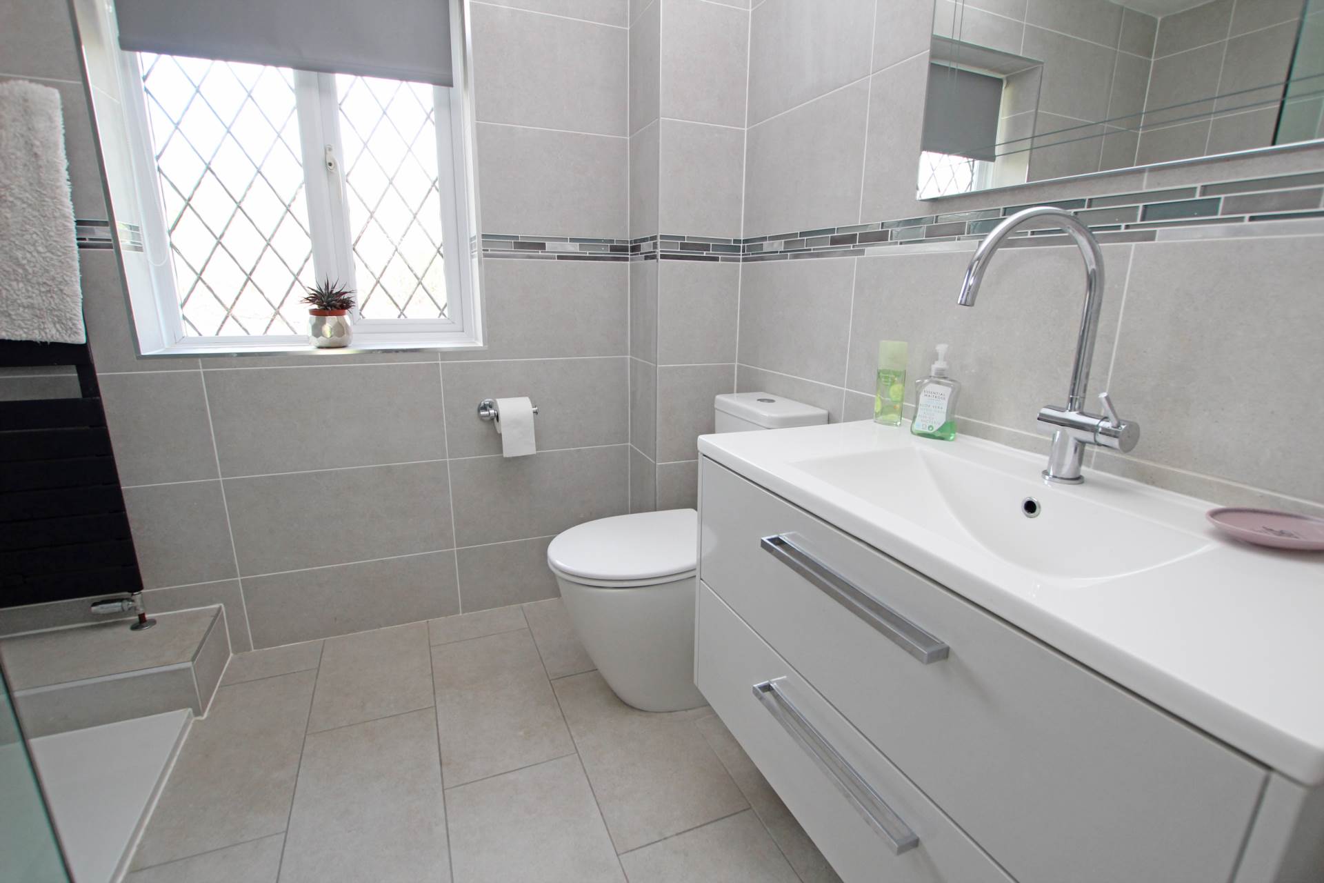 Cranborne Avenue, Eastbourne, BN20 7TS, Image 9