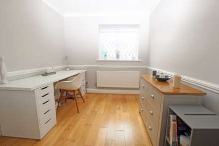 Cranborne Avenue, Eastbourne, BN20 7TS, Image 13