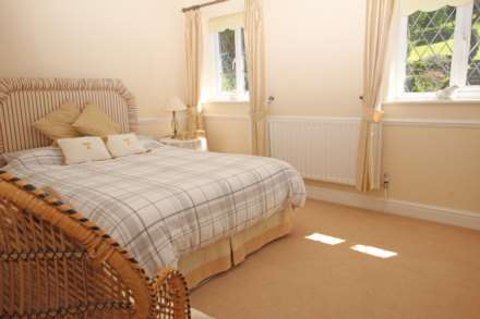 Cranborne Avenue, Eastbourne, BN20 7TS, Image 14