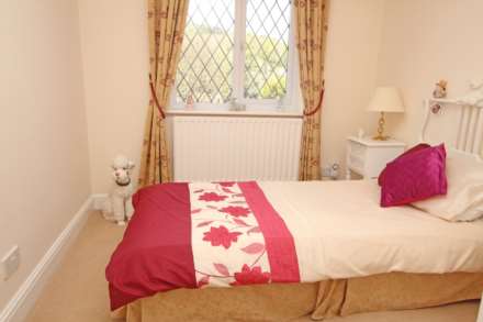 Cranborne Avenue, Eastbourne, BN20 7TS, Image 17