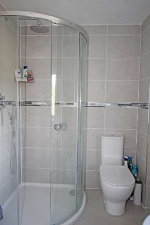 Cranborne Avenue, Eastbourne, BN20 7TS, Image 19