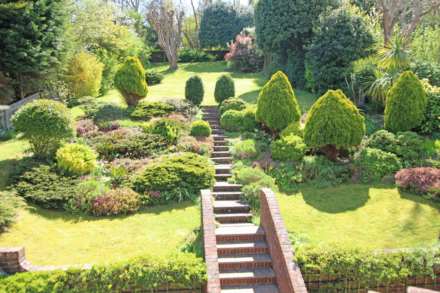 Cranborne Avenue, Eastbourne, BN20 7TS, Image 2