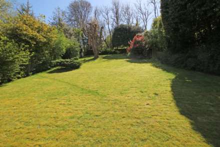 Cranborne Avenue, Eastbourne, BN20 7TS, Image 20