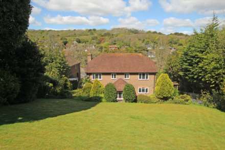 Cranborne Avenue, Eastbourne, BN20 7TS, Image 22