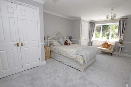 Cranborne Avenue, Eastbourne, BN20 7TS, Image 7