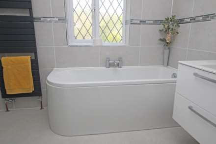 Cranborne Avenue, Eastbourne, BN20 7TS, Image 8