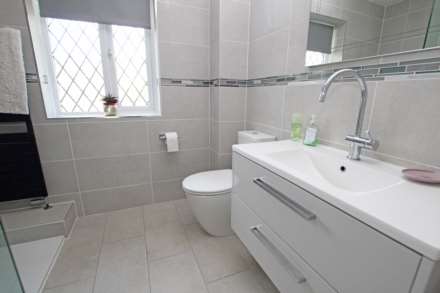 Cranborne Avenue, Eastbourne, BN20 7TS, Image 9