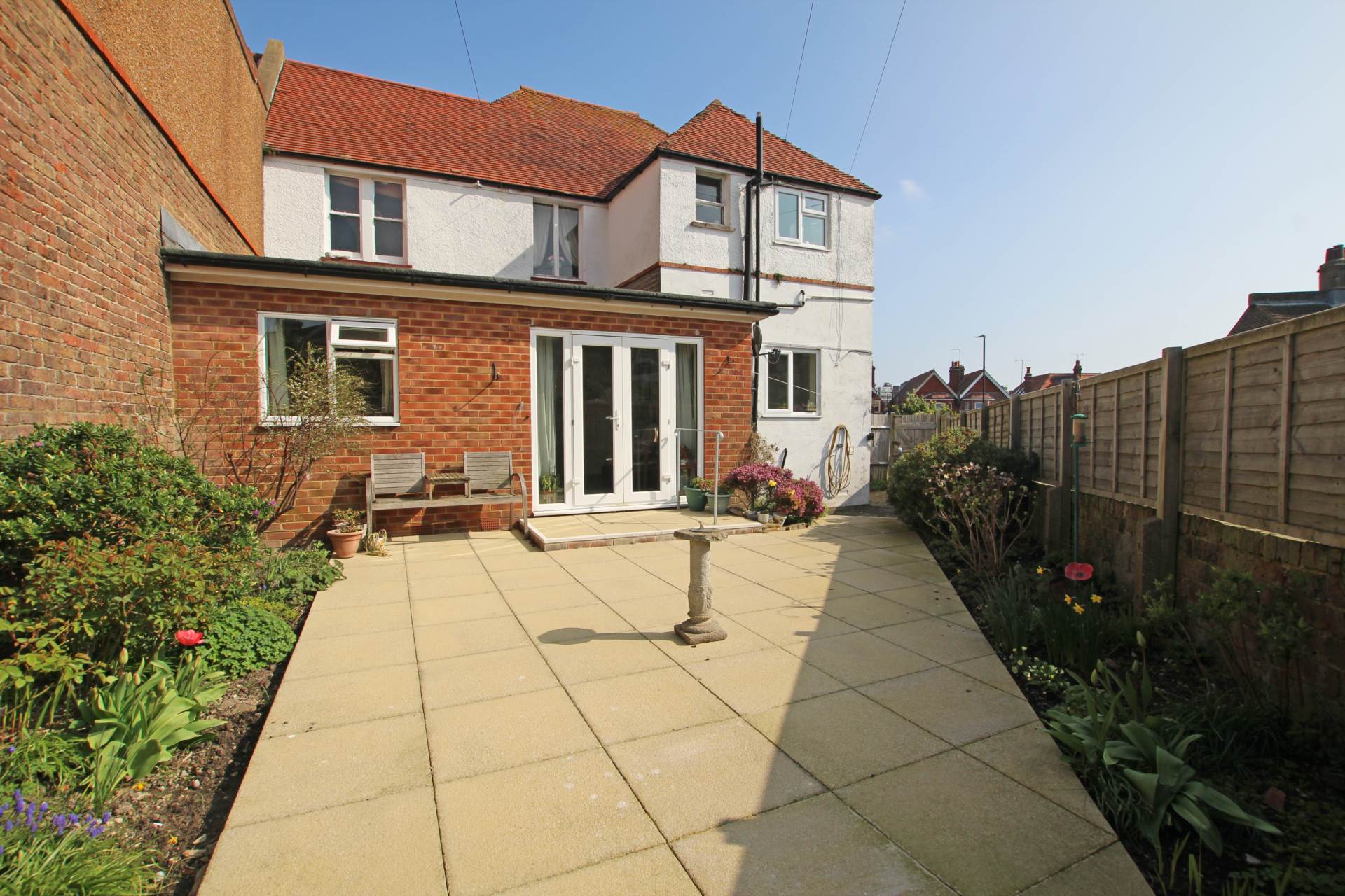 Charleston Road, Eastbourne, BN21 1SF, Image 1