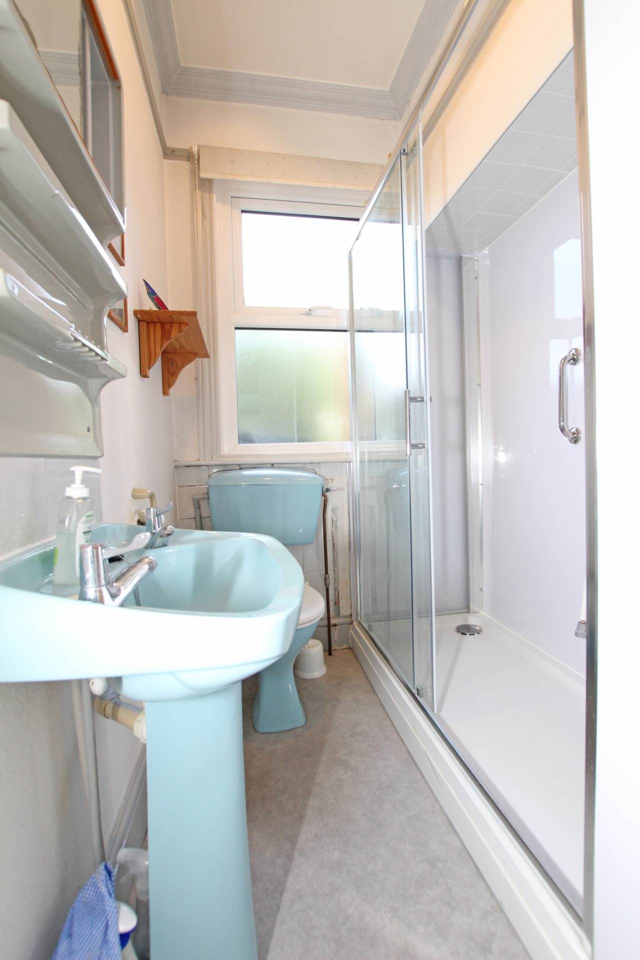 Charleston Road, Eastbourne, BN21 1SF, Image 10