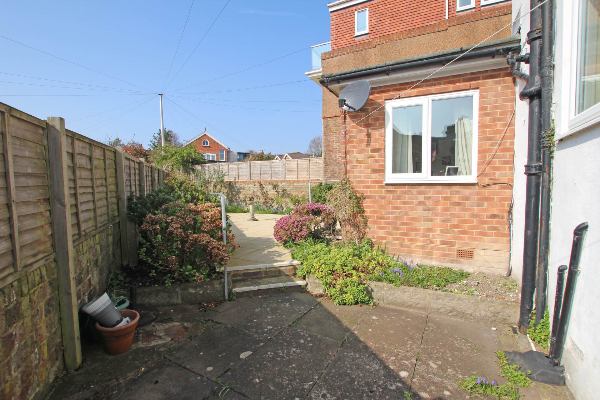 Charleston Road, Eastbourne, BN21 1SF, Image 11
