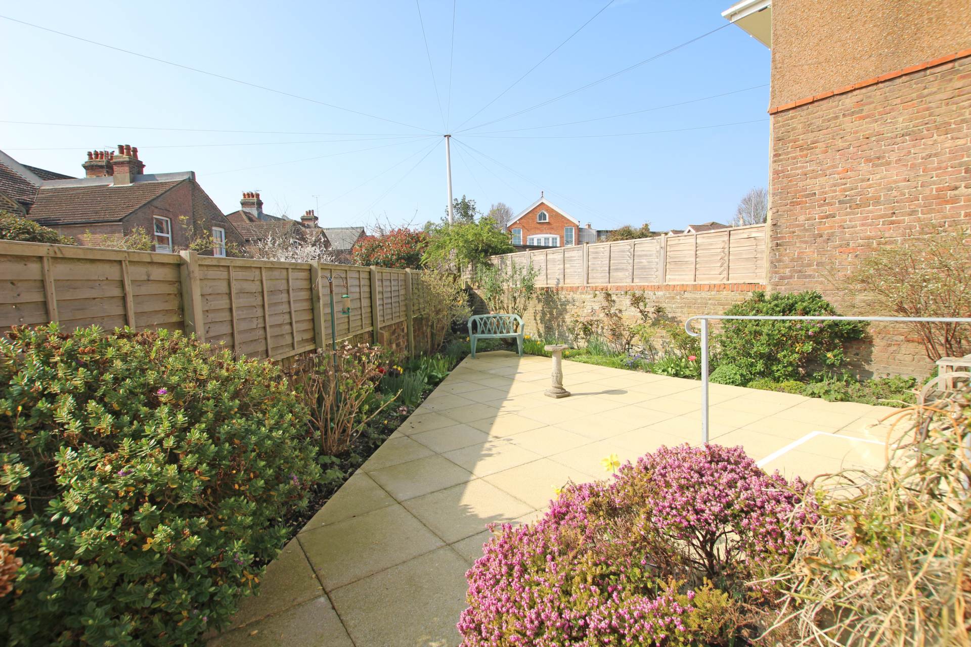 Charleston Road, Eastbourne, BN21 1SF, Image 12