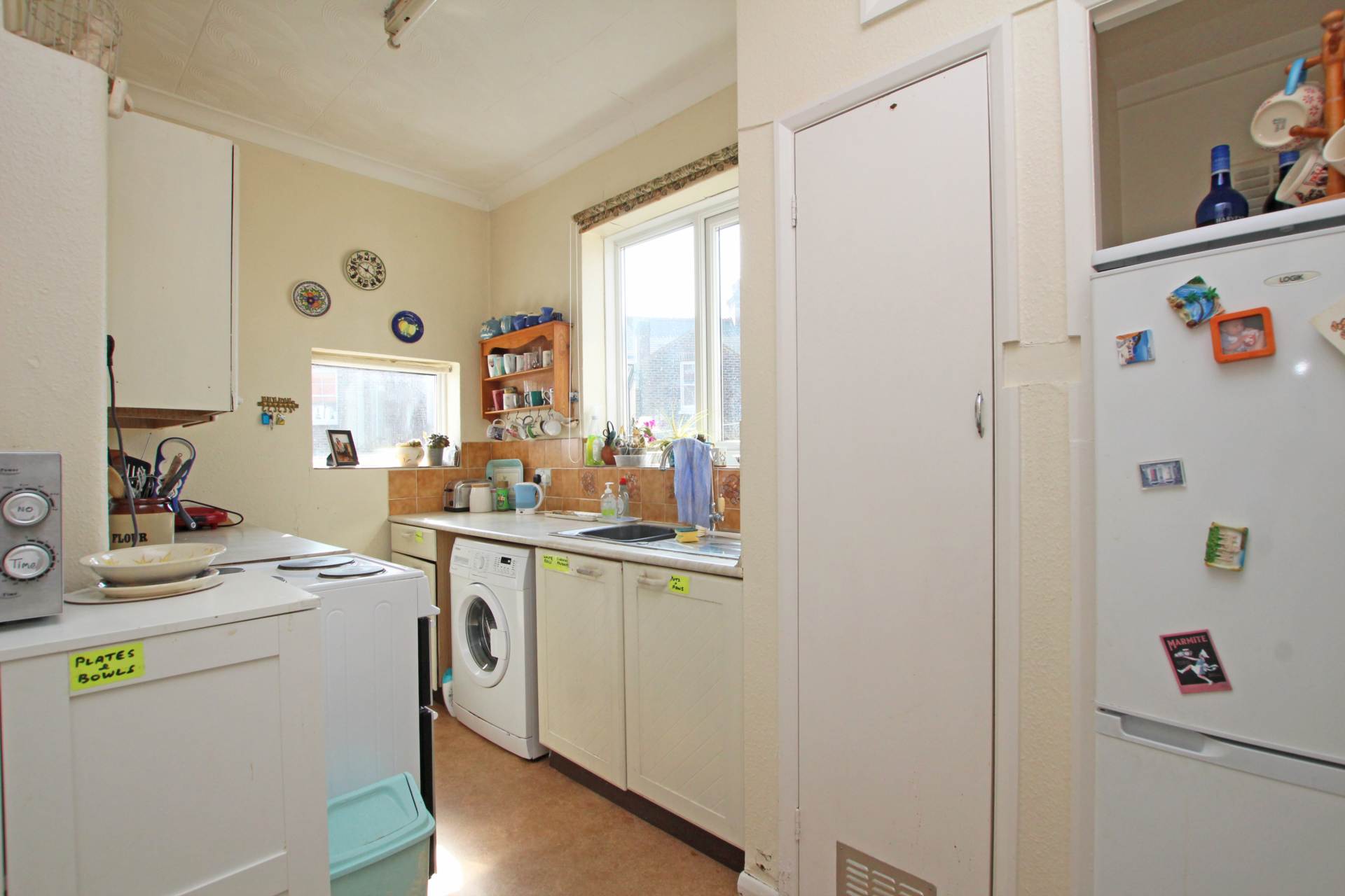 Charleston Road, Eastbourne, BN21 1SF, Image 2