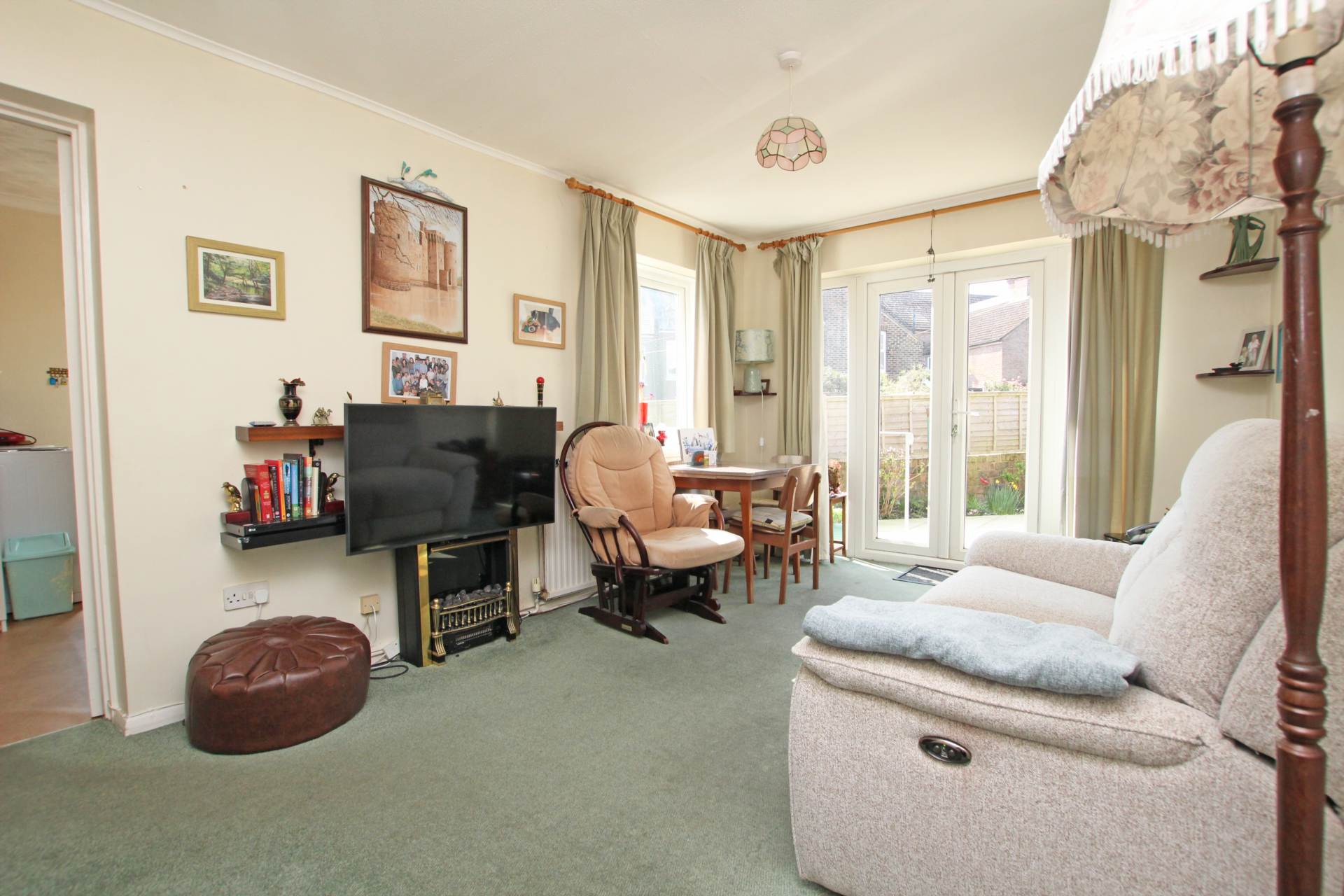 Charleston Road, Eastbourne, BN21 1SF, Image 3
