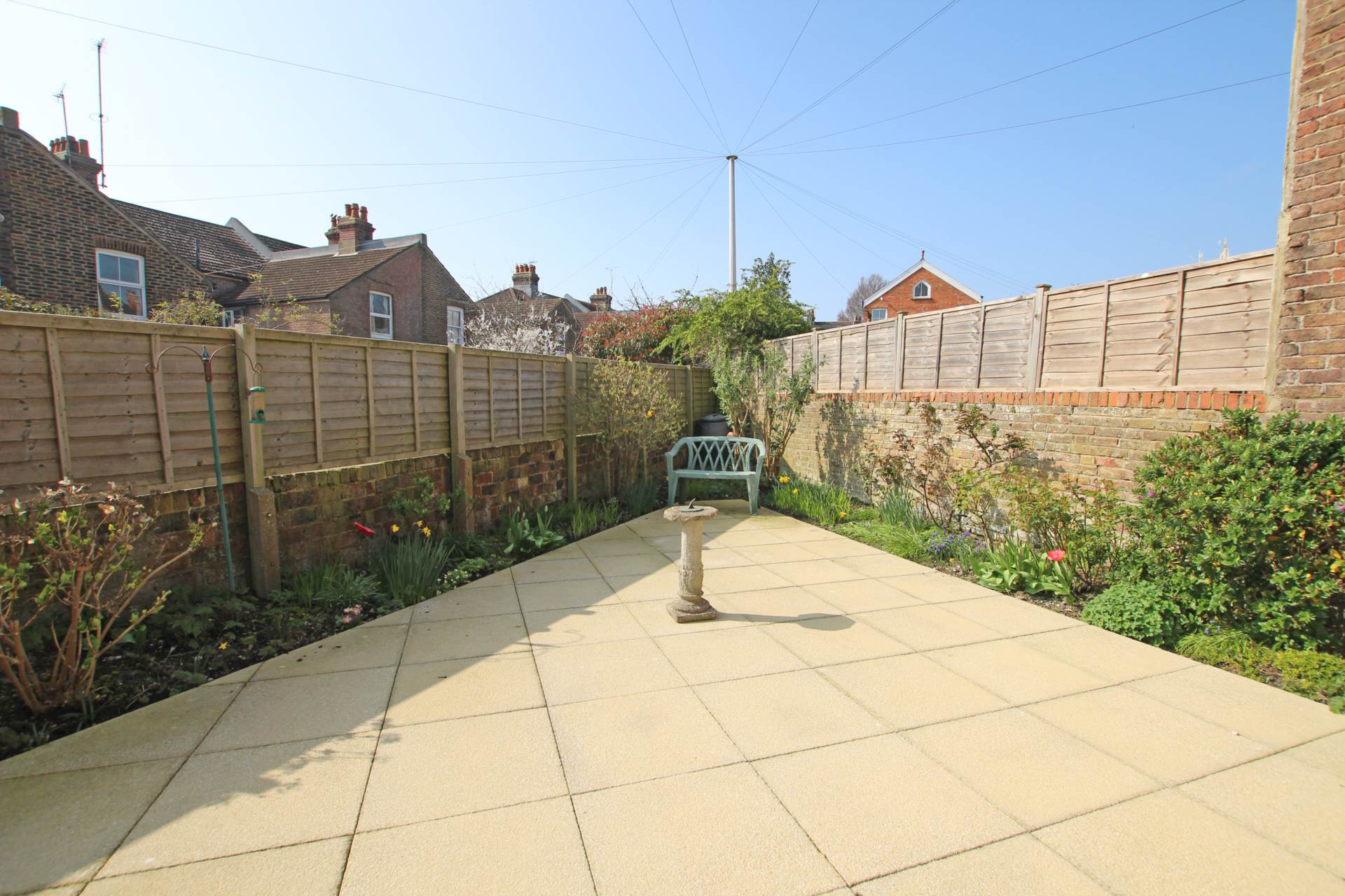 Charleston Road, Eastbourne, BN21 1SF, Image 4
