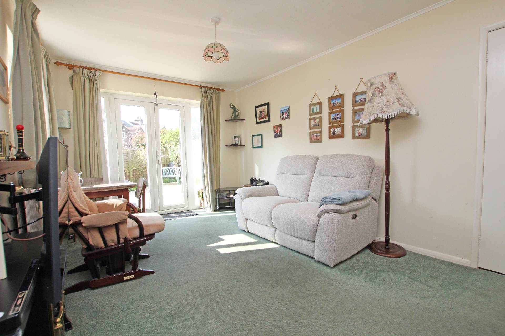 Charleston Road, Eastbourne, BN21 1SF, Image 5