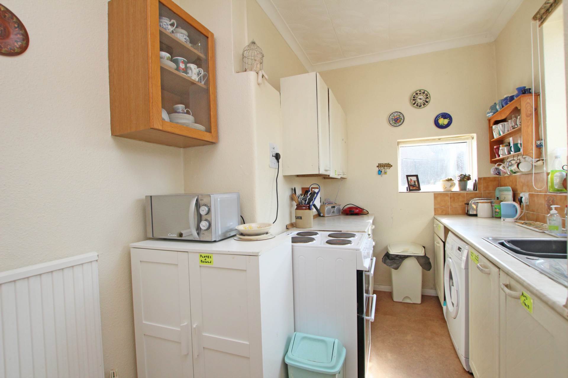 Charleston Road, Eastbourne, BN21 1SF, Image 6