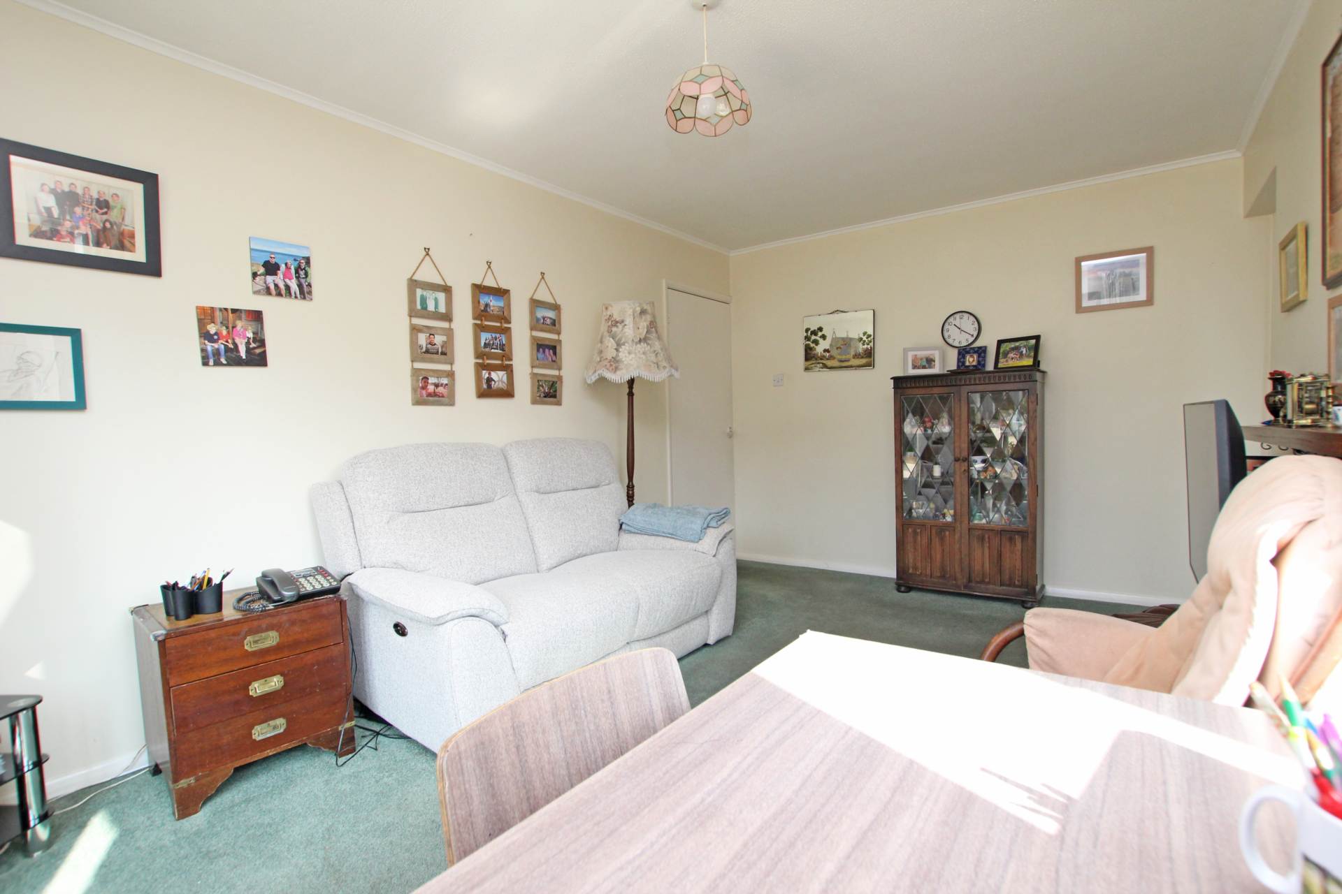 Charleston Road, Eastbourne, BN21 1SF, Image 7