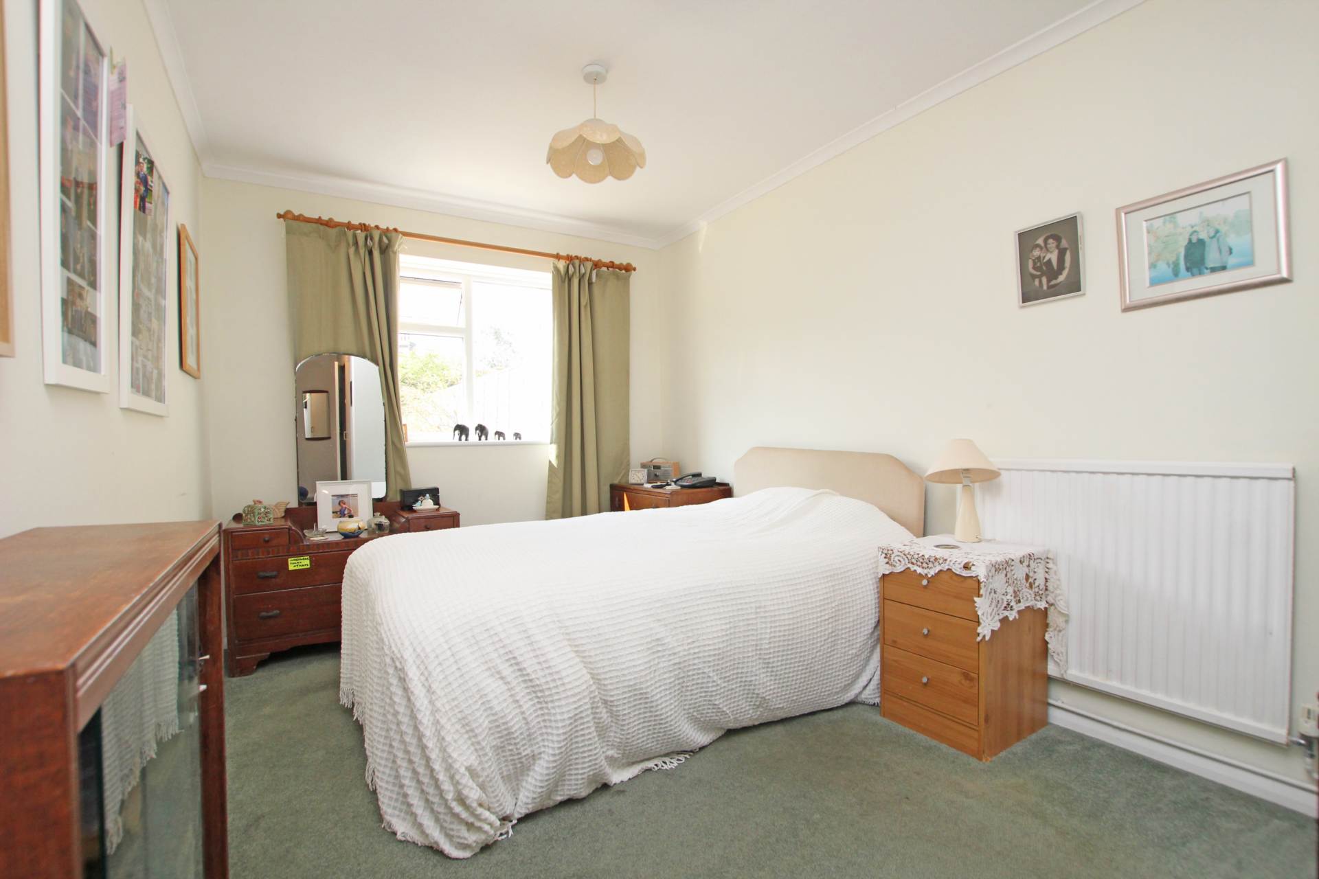 Charleston Road, Eastbourne, BN21 1SF, Image 8