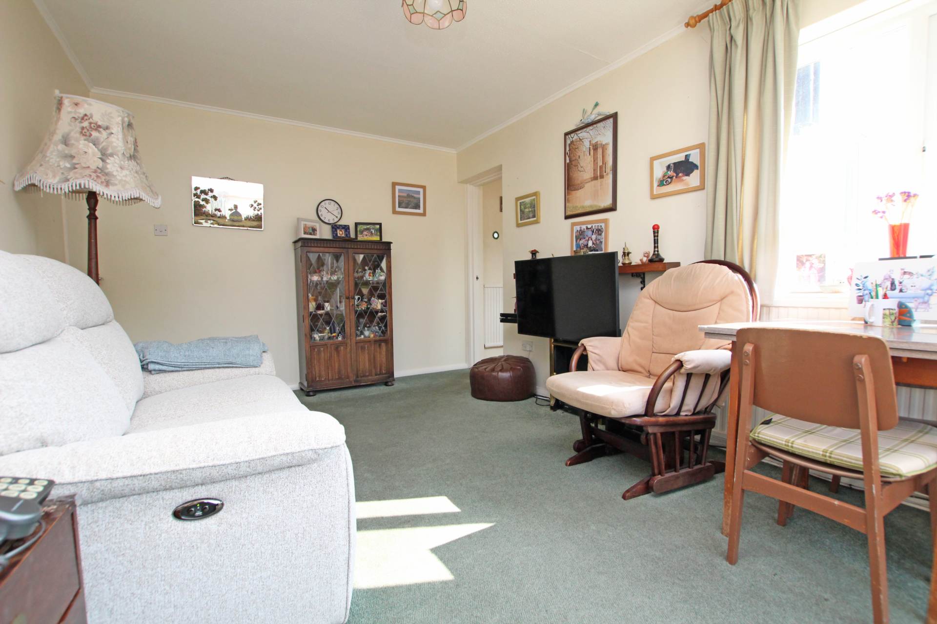 Charleston Road, Eastbourne, BN21 1SF, Image 9