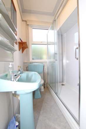 Charleston Road, Eastbourne, BN21 1SF, Image 10