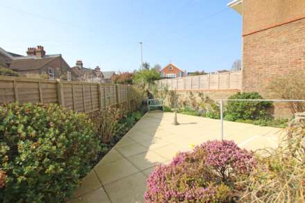 Charleston Road, Eastbourne, BN21 1SF, Image 12