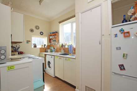 Charleston Road, Eastbourne, BN21 1SF, Image 2