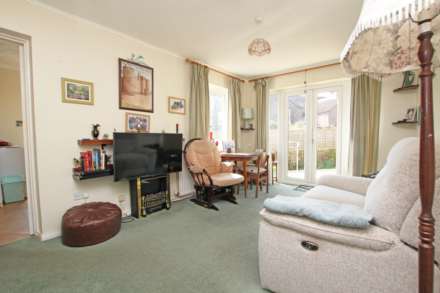 Charleston Road, Eastbourne, BN21 1SF, Image 3