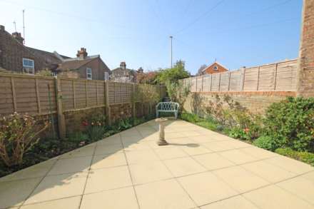 Charleston Road, Eastbourne, BN21 1SF, Image 4