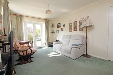 Charleston Road, Eastbourne, BN21 1SF, Image 5