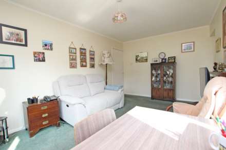 Charleston Road, Eastbourne, BN21 1SF, Image 7