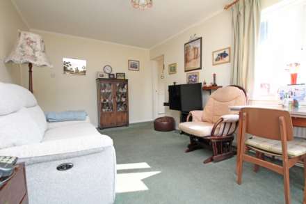 Charleston Road, Eastbourne, BN21 1SF, Image 9