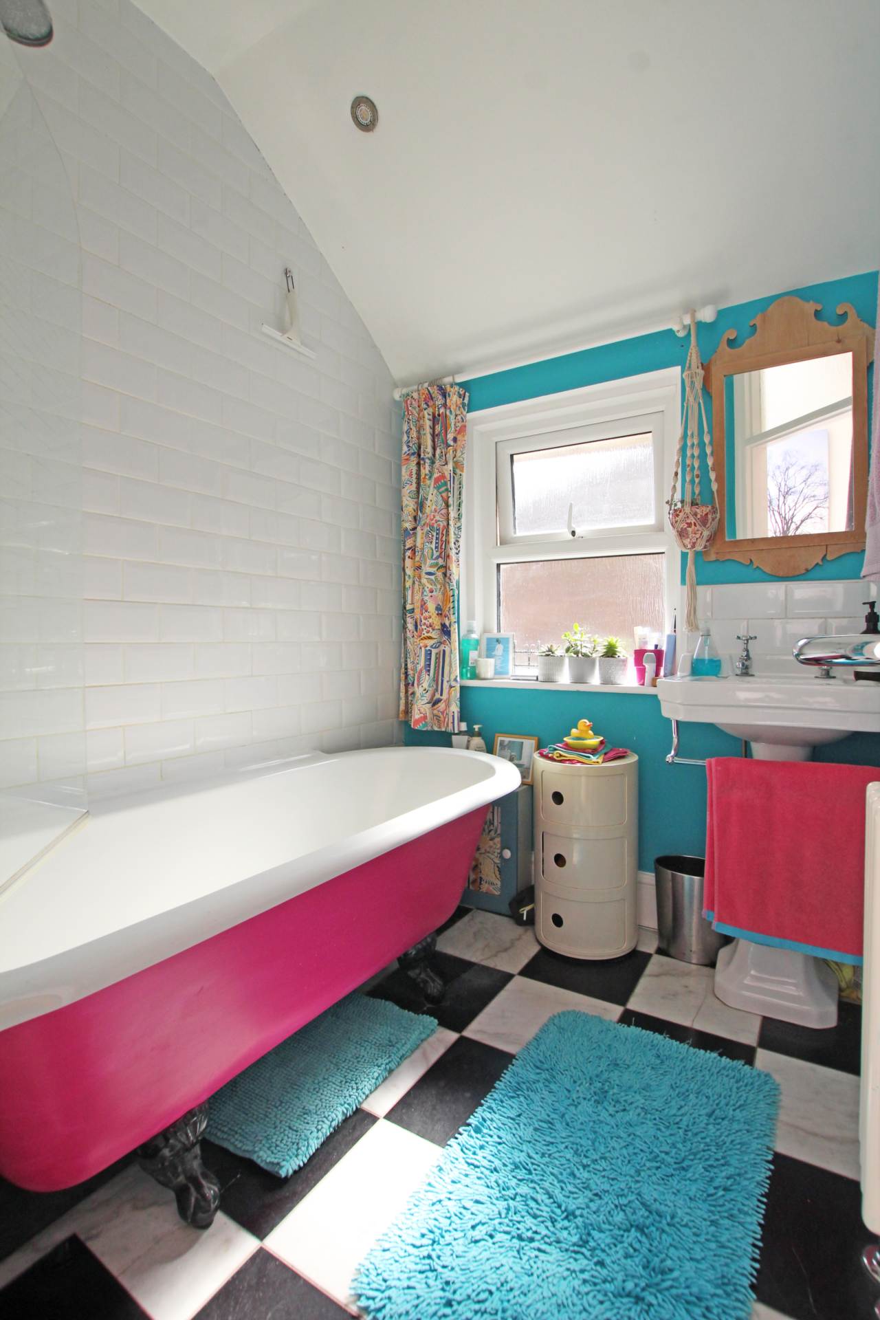 Vicarage Road, Eastbourne, BN20 8AT, Image 10