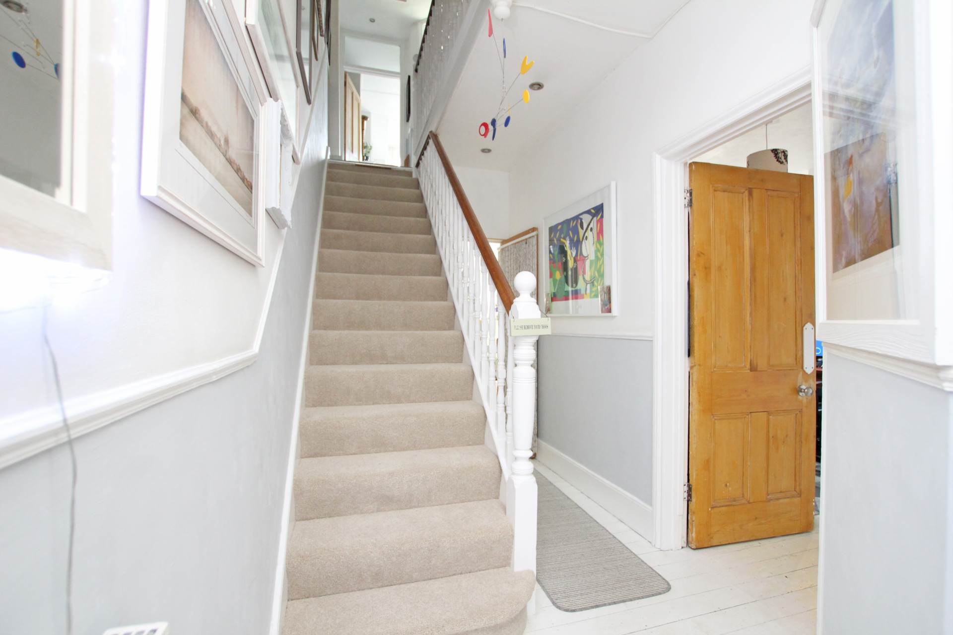 Vicarage Road, Eastbourne, BN20 8AT, Image 11