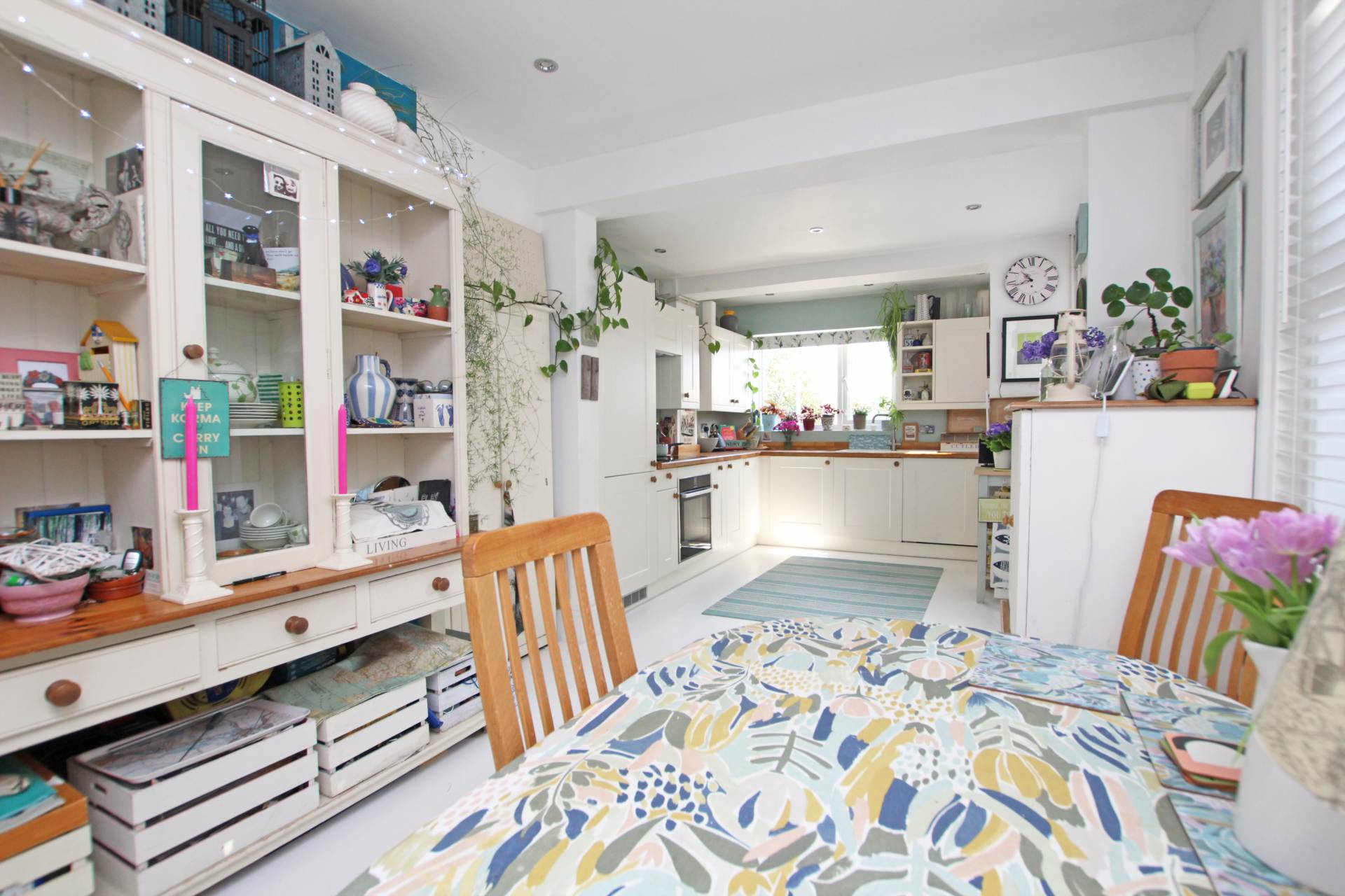 Vicarage Road, Eastbourne, BN20 8AT, Image 15