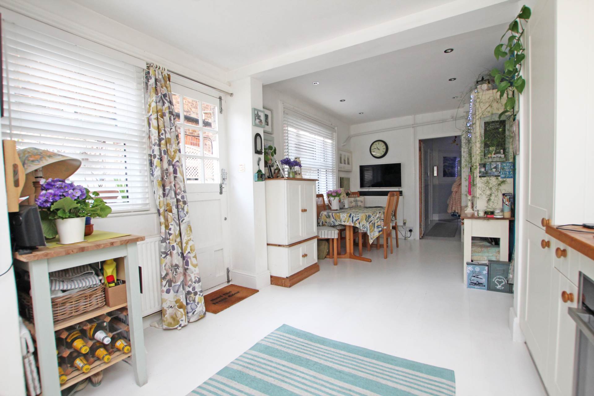 Vicarage Road, Eastbourne, BN20 8AT, Image 17