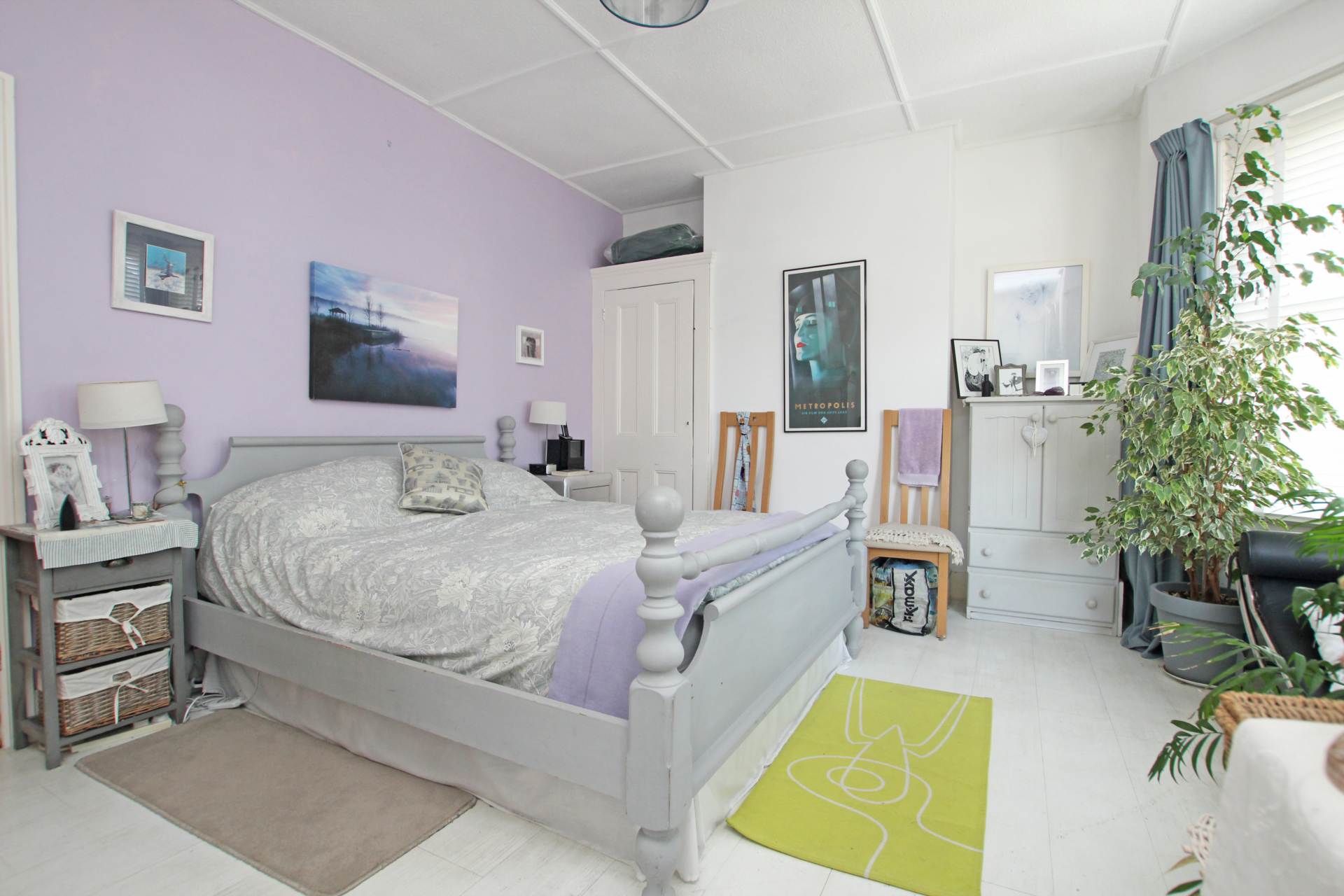 Vicarage Road, Eastbourne, BN20 8AT, Image 19