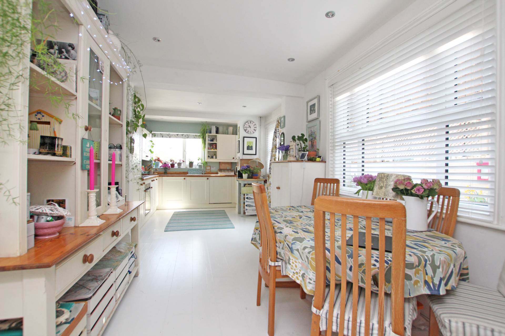 Vicarage Road, Eastbourne, BN20 8AT, Image 2