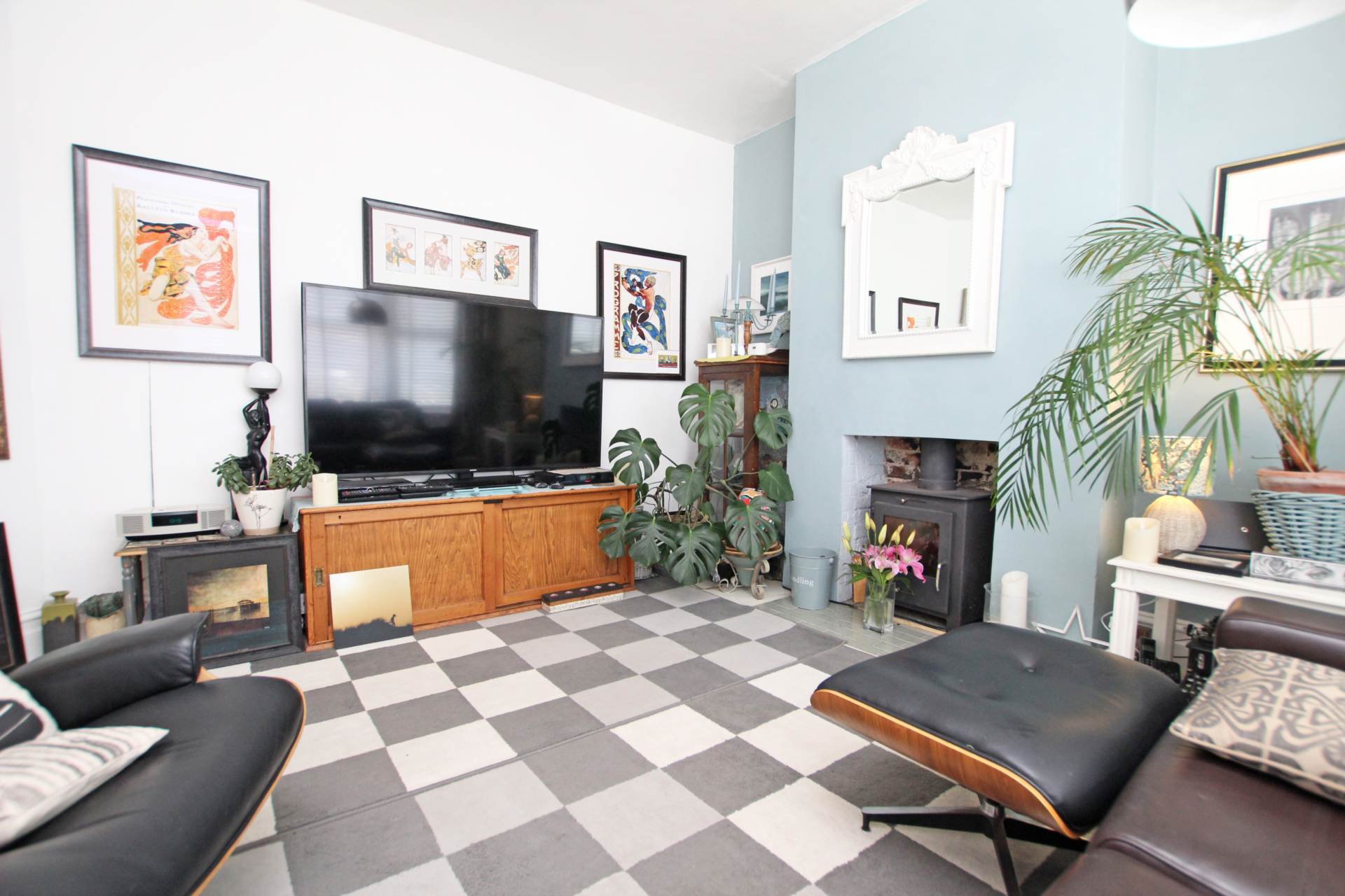 Vicarage Road, Eastbourne, BN20 8AT, Image 3