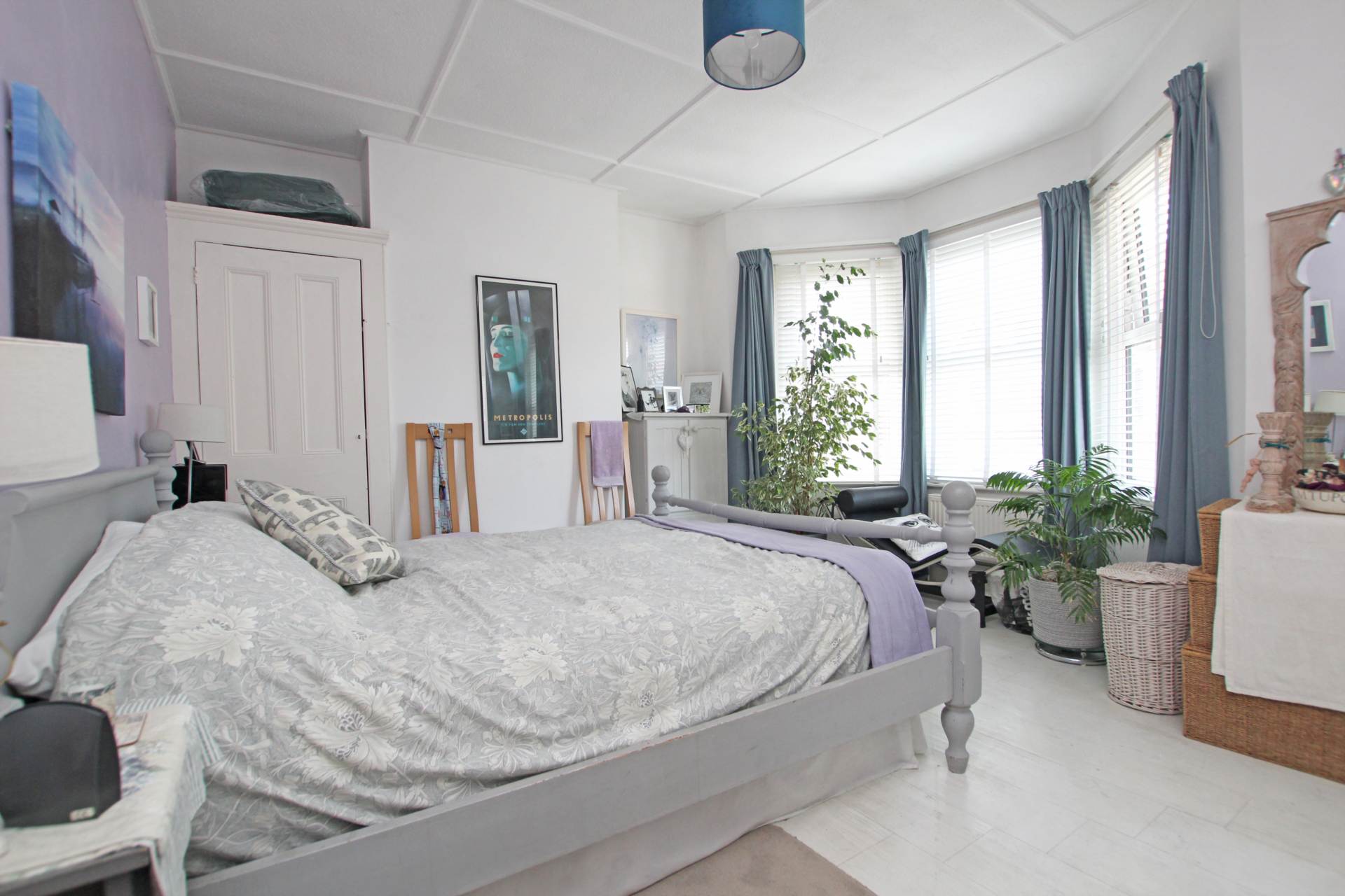 Vicarage Road, Eastbourne, BN20 8AT, Image 4
