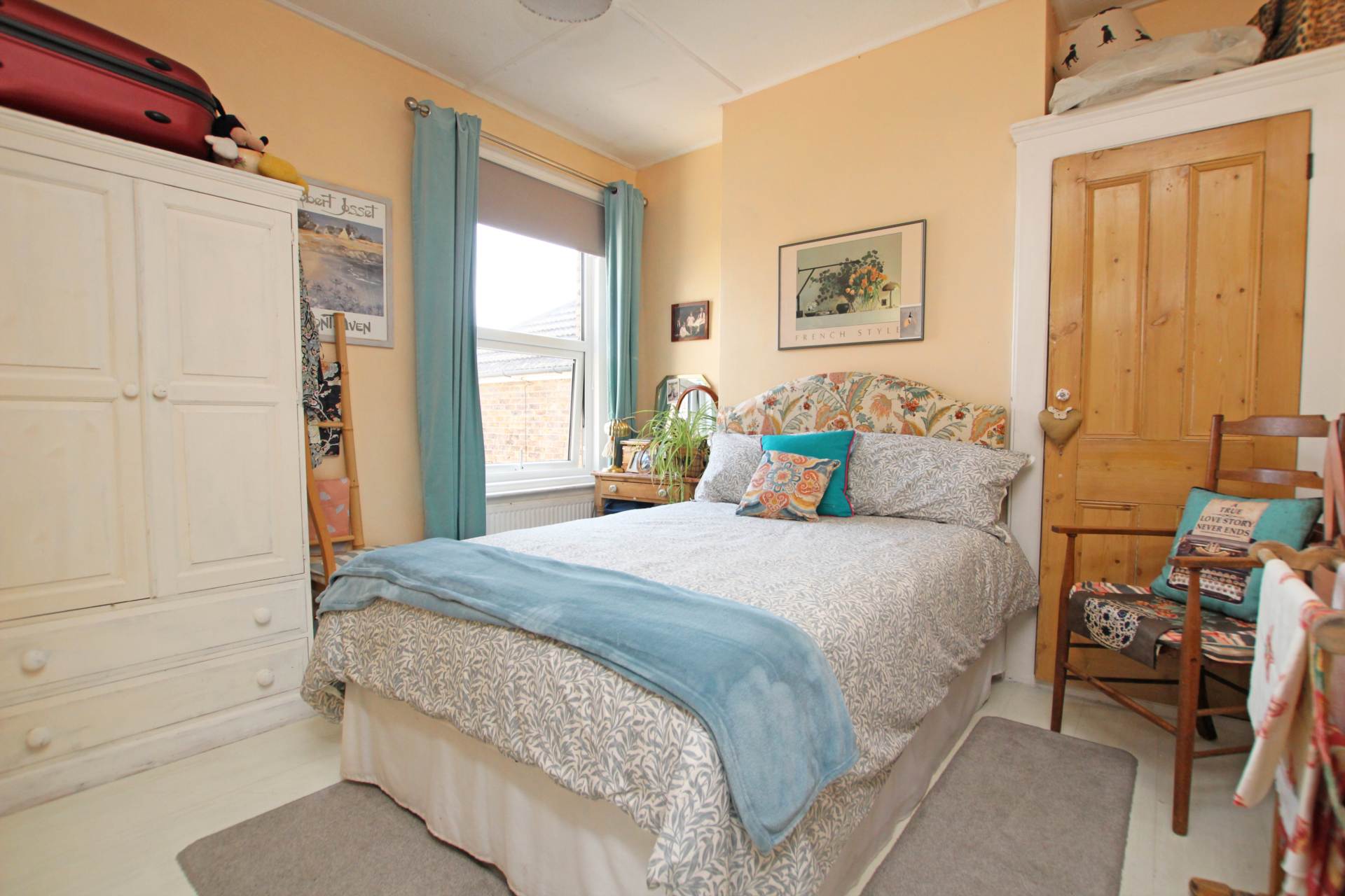 Vicarage Road, Eastbourne, BN20 8AT, Image 5