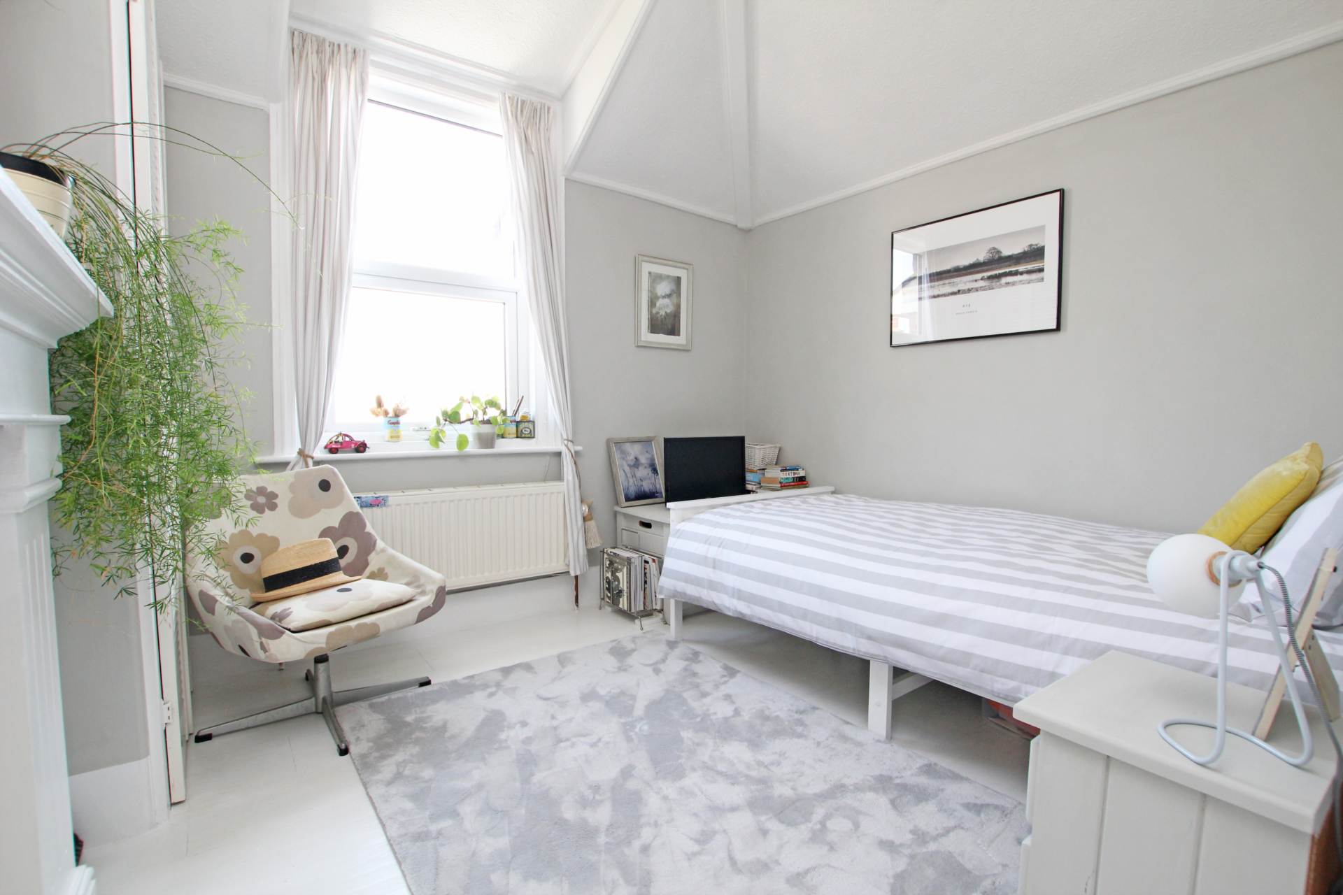 Vicarage Road, Eastbourne, BN20 8AT, Image 6