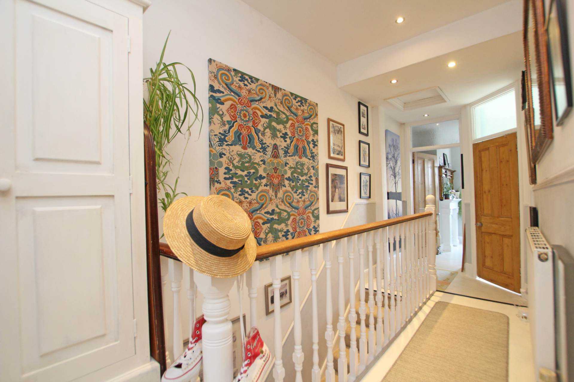 Vicarage Road, Eastbourne, BN20 8AT, Image 9