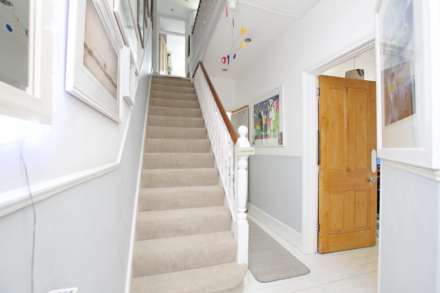 Vicarage Road, Eastbourne, BN20 8AT, Image 11