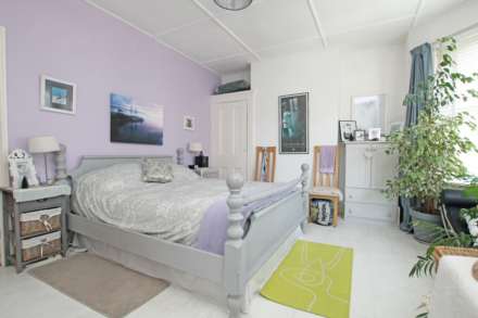 Vicarage Road, Eastbourne, BN20 8AT, Image 19