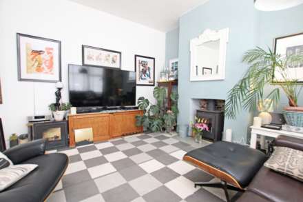 Vicarage Road, Eastbourne, BN20 8AT, Image 3