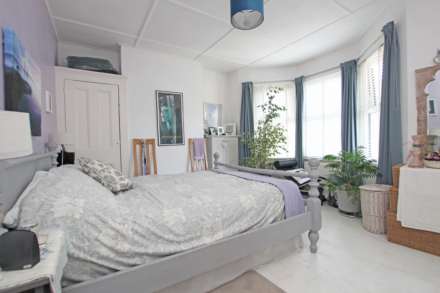 Vicarage Road, Eastbourne, BN20 8AT, Image 4